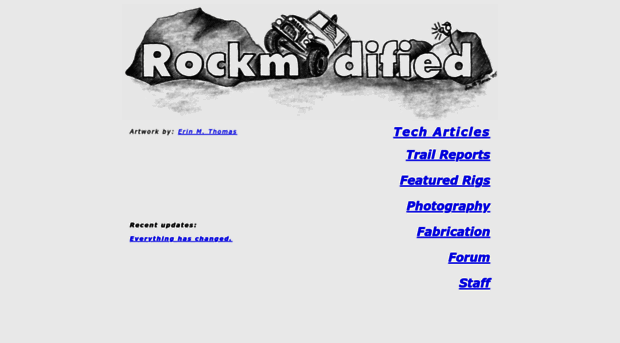 rockmodified.com
