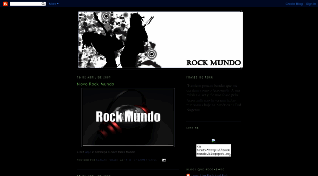 rockmundo.blogspot.com.br