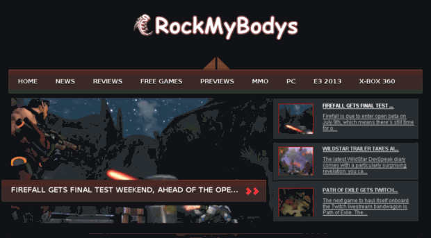 rockmybodys.com