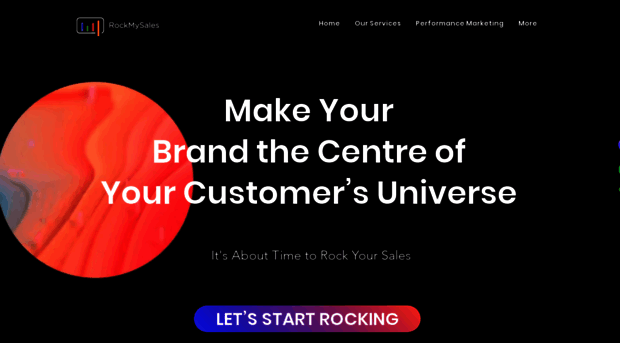 rockmysales.com