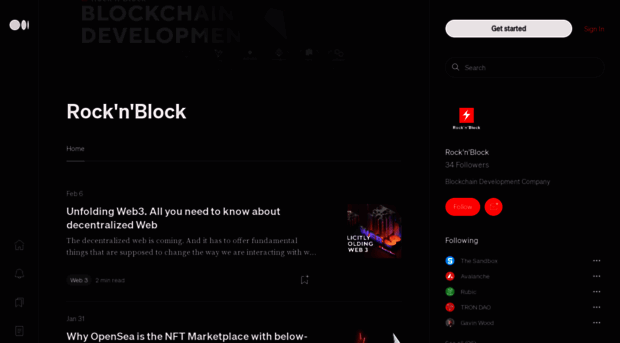 rocknblock.medium.com