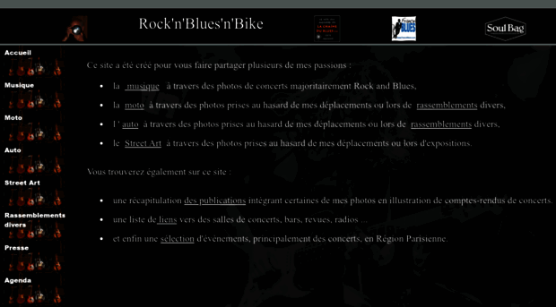 rocknbluesnbike.free.fr