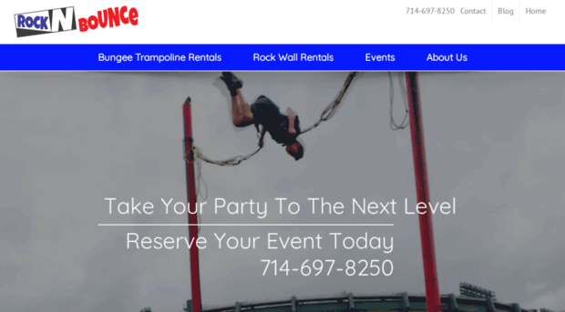 rocknbounce.com