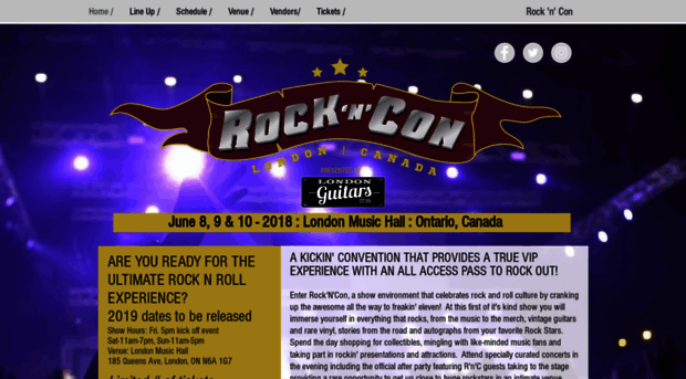 rocknconcanada.com