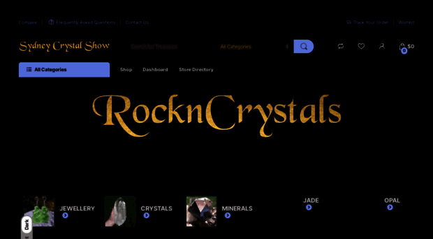 rockncrystals.com.au