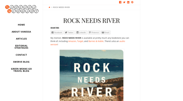 rockneedsriver.com