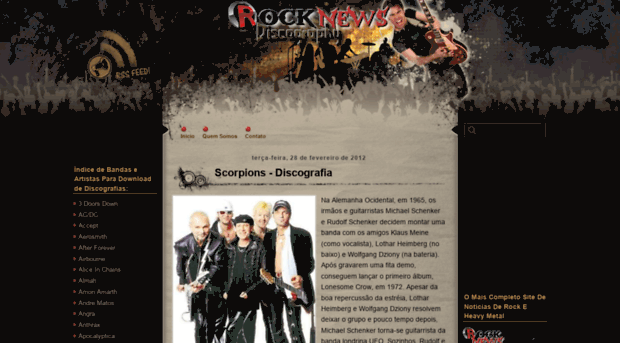 rocknews-discografias.blogspot.com