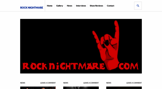 rocknightmare.wordpress.com