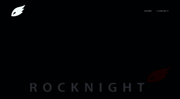 rocknightstudios.com