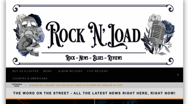 rocknloadmag.com