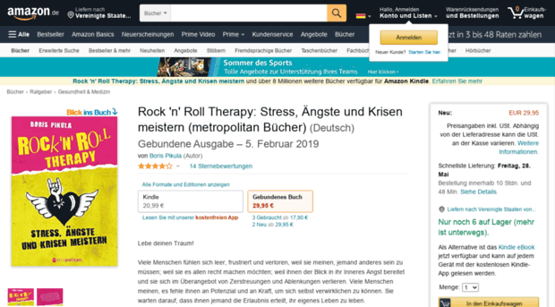 rocknroll-therapy.com
