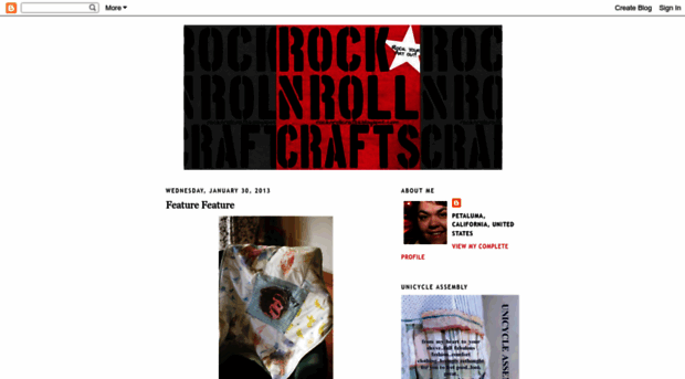 rocknrollcrafts.blogspot.com