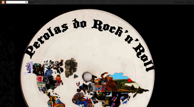 rocknrollperolas.blogspot.fr