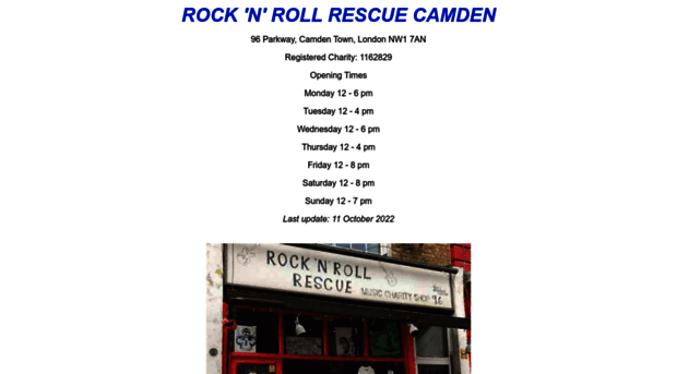 rocknrollrescuecamden.com