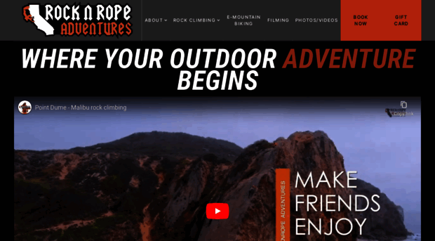 rocknropeadventures.com