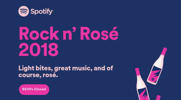 rocknrose2018.splashthat.com