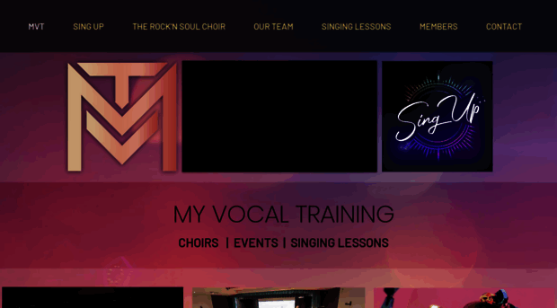 rocknsoulchoir.com.au