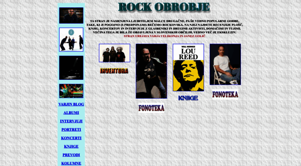 rockobrobje.com