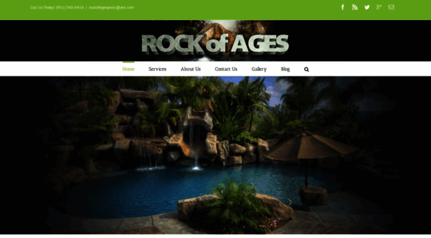 rockofagespools.com