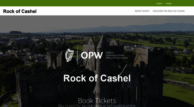 rockofcashel.admit-one.eu