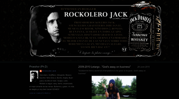 rockolero.blogspot.com