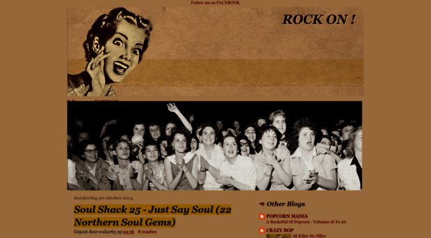 rockon56.blogspot.ru