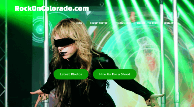 rockoncolorado.com