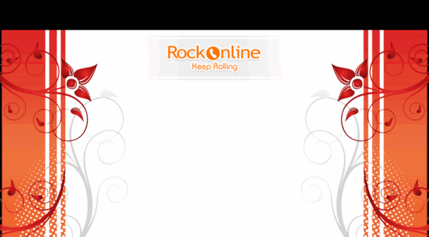 rockonline.co.in
