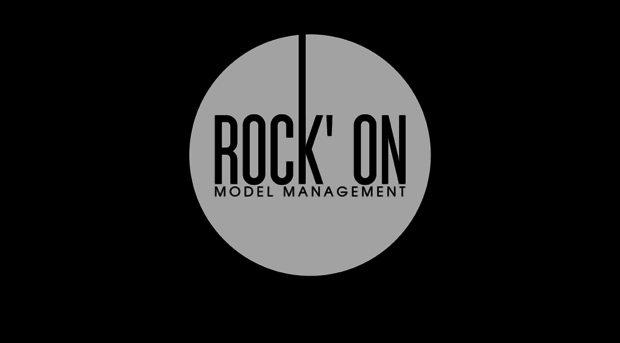 rockonmodels.com