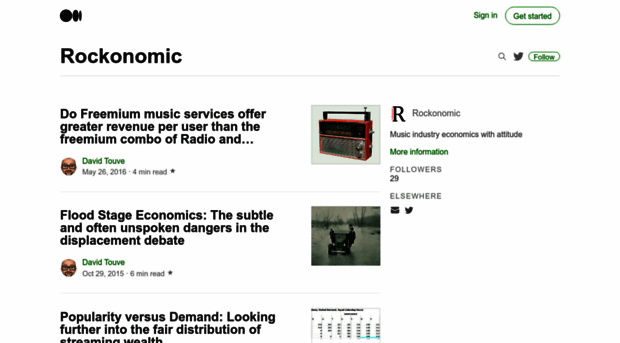 rockonomic.com