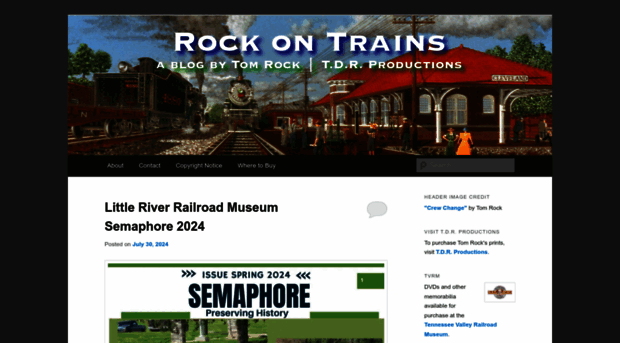 rockontrains.wordpress.com