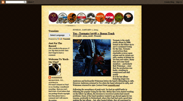 rockonvinyl.blogspot.sg