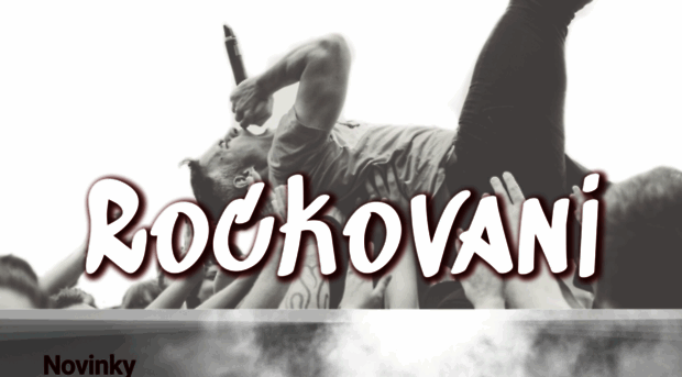 rockovani.cz