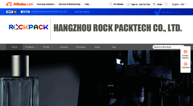 rockpackaging.en.alibaba.com