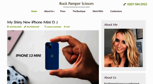 rockpamperscissors.co.uk