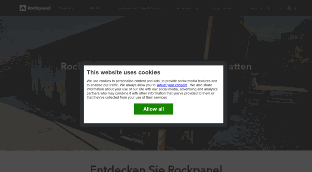 rockpanel.de