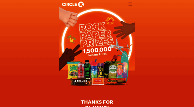 rockpaperprizes.com