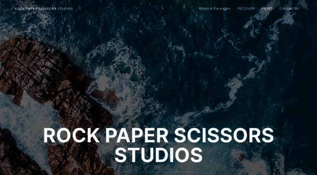 rockpaperscissorsph.com