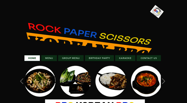 rockpaperscissorsplayground.com