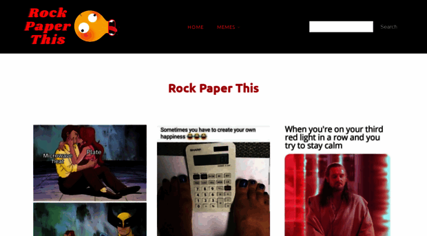 rockpaperthis.com