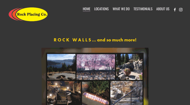 rockplacingco.com