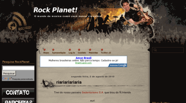 rockplanet.com.br