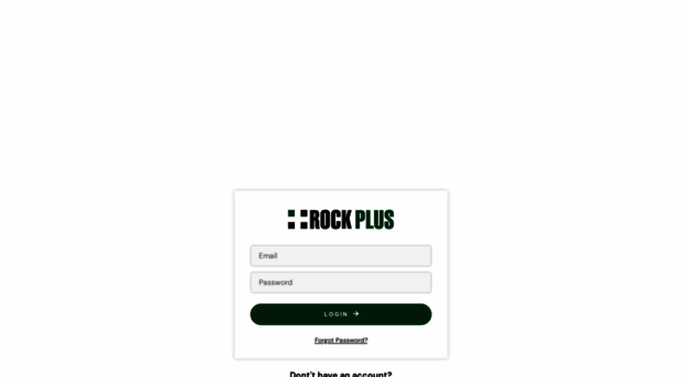 rockplus.com