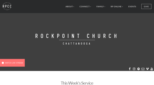 rockpointcc.org