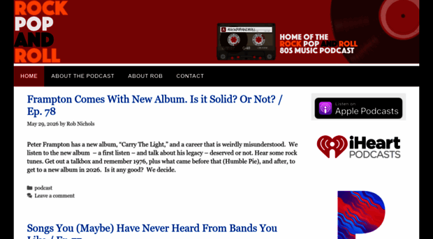 rockpopandroll.com
