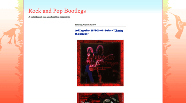 rockpopbootlegs.blogspot.com