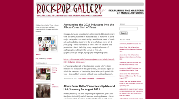 rockpopgallery.typepad.com