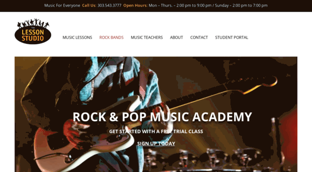 rockpopma.com