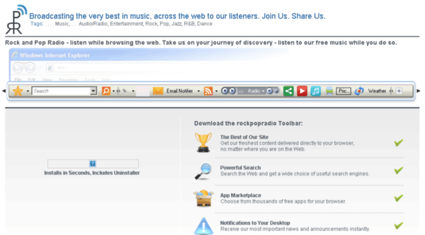 rockpopradio.toolbar.fm