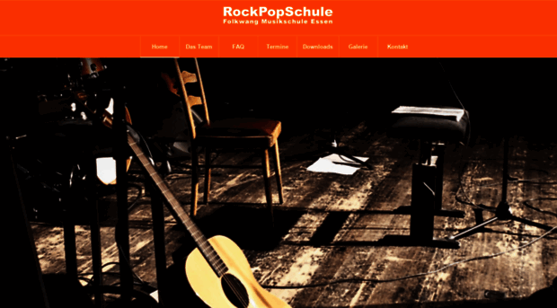 rockpopschule-essen.de